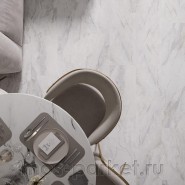 SPC плитка AlixFloor Stone Line ALX6309-1 Мрамор натуральный