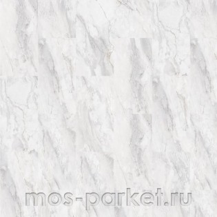 AlixFloor Stone Line ALX6309-1 Мрамор натуральный