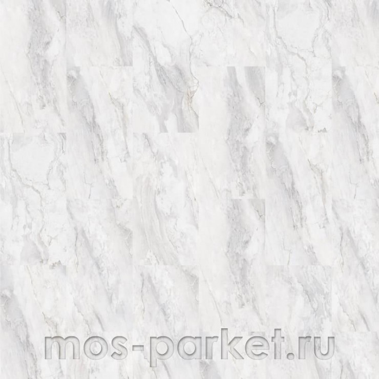 SPC плитка AlixFloor Stone Line ALX6309-1 Мрамор натуральный