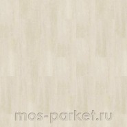 SPC плитка AlixFloor Stone Line ALX6313-6 Камень бежевый светлый