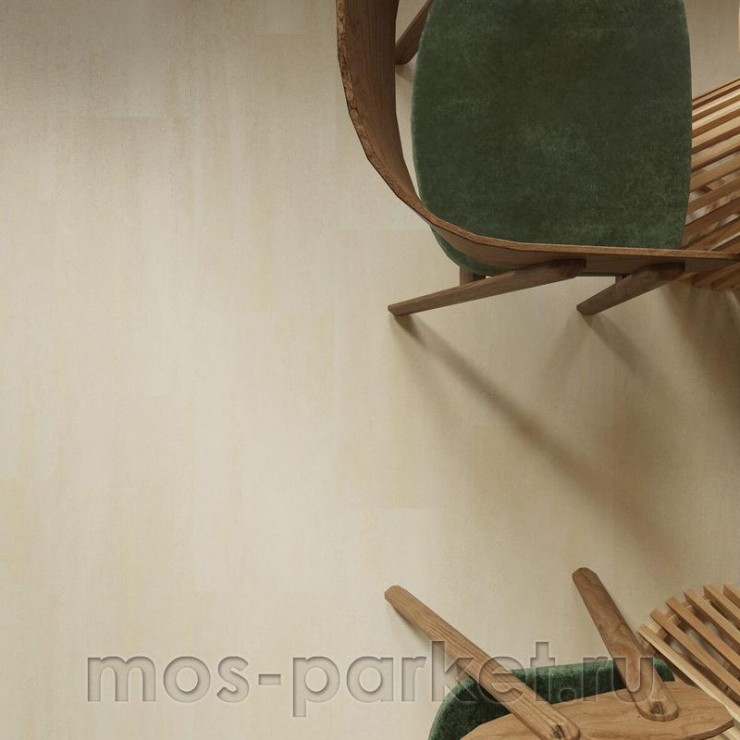 SPC плитка AlixFloor Stone Line ALX6313-6 Камень бежевый светлый