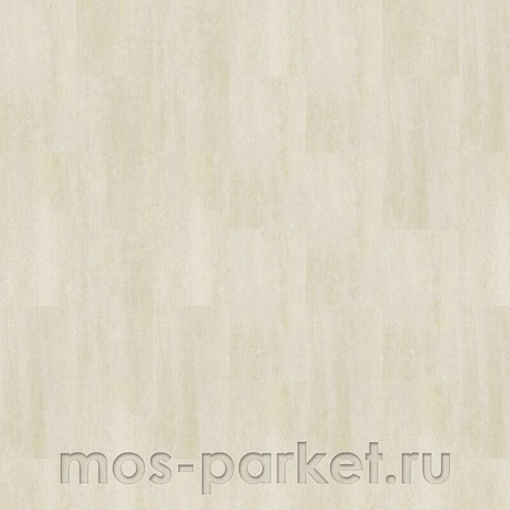 SPC плитка AlixFloor Stone Line ALX6313-6 Камень бежевый светлый