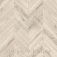 Каменный SPC ламинат Alpine Floor Chevron ECO 18-1 Дуб Фантазия