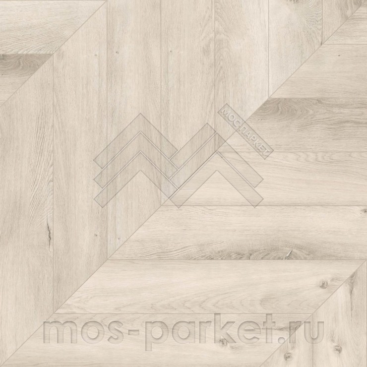 Каменный SPC ламинат Alpine Floor Chevron ECO 18-1 Дуб Фантазия