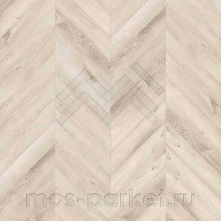 Каменный SPC ламинат Alpine Floor Chevron ECO 18-1 Дуб Фантазия
