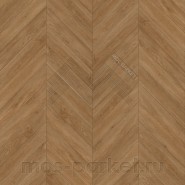 Клеевой виниловый пол Alpine Floor Chevron Alpine LVT ECO 20-5 Макадамия