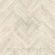 Клеевой виниловый пол Alpine Floor Chevron Alpine LVT ECO 20-7 Дуб Сонома