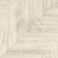 Клеевой виниловый пол Alpine Floor Chevron Alpine LVT ECO 20-7 Дуб Сонома