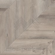 Клеевой виниловый пол Alpine Floor Chevron Alpine LVT ECO 20-8 Дуб Исида