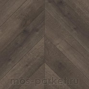 Клеевой виниловый пол Alpine Floor Chevron Alpine LVT ECO 20-9 Дуб Антарес
