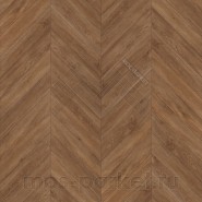 Клеевой виниловый пол Alpine Floor Chevron Alpine LVT ECO 20-10 Дуб Гевуина