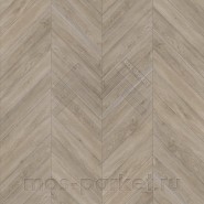 Клеевой виниловый пол Alpine Floor Chevron Alpine LVT ECO 20-11 Дуб Карите