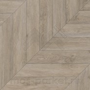 Клеевой виниловый пол Alpine Floor Chevron Alpine LVT ECO 20-11 Дуб Карите
