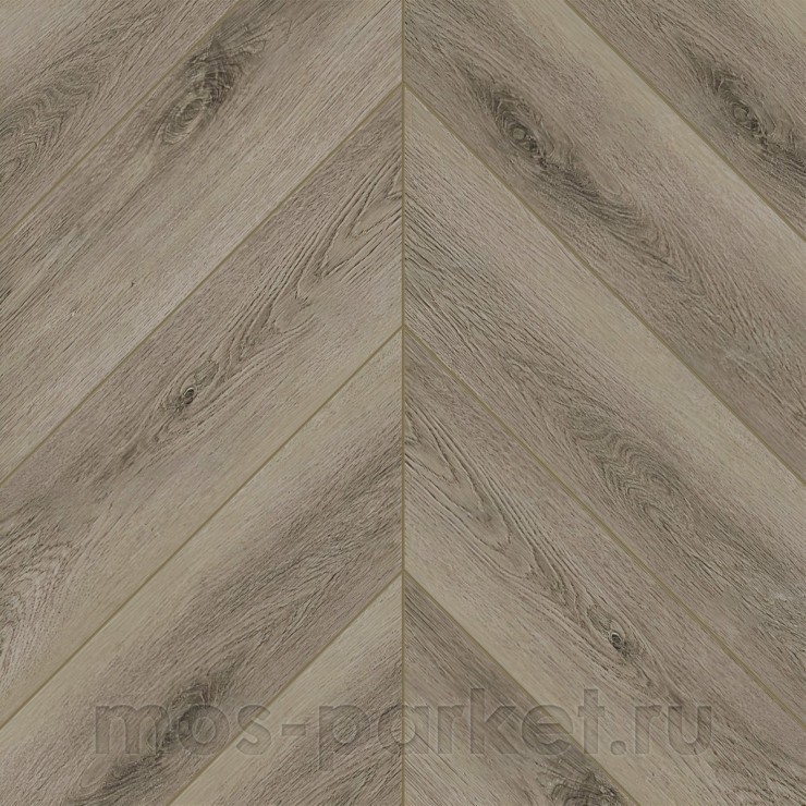 Каменный SPC ламинат Alpine Floor Chevron ECO 18-14 Вайпуа