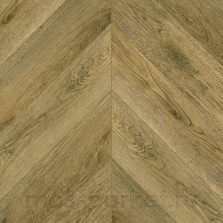 Каменный SPC ламинат Alpine Floor Chevron ECO 18-15 Дуб Буна