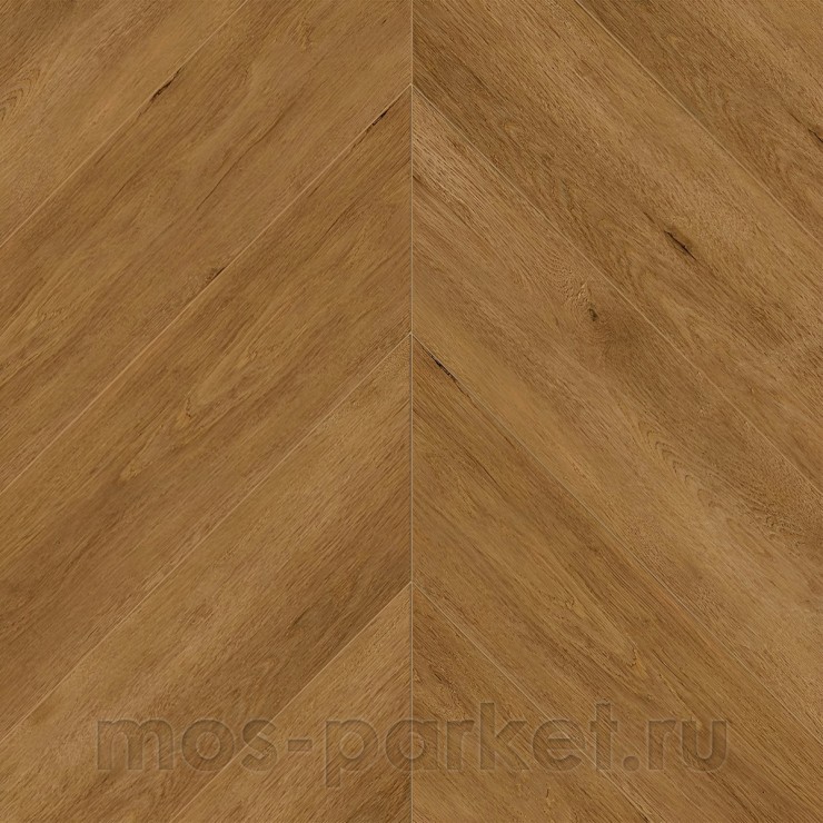 Каменный SPC ламинат Alpine Floor Chevron ECO 18-16 Тесоро