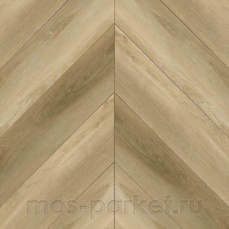 Каменный SPC ламинат Alpine Floor Chevron ECO 18-17 Грациозо