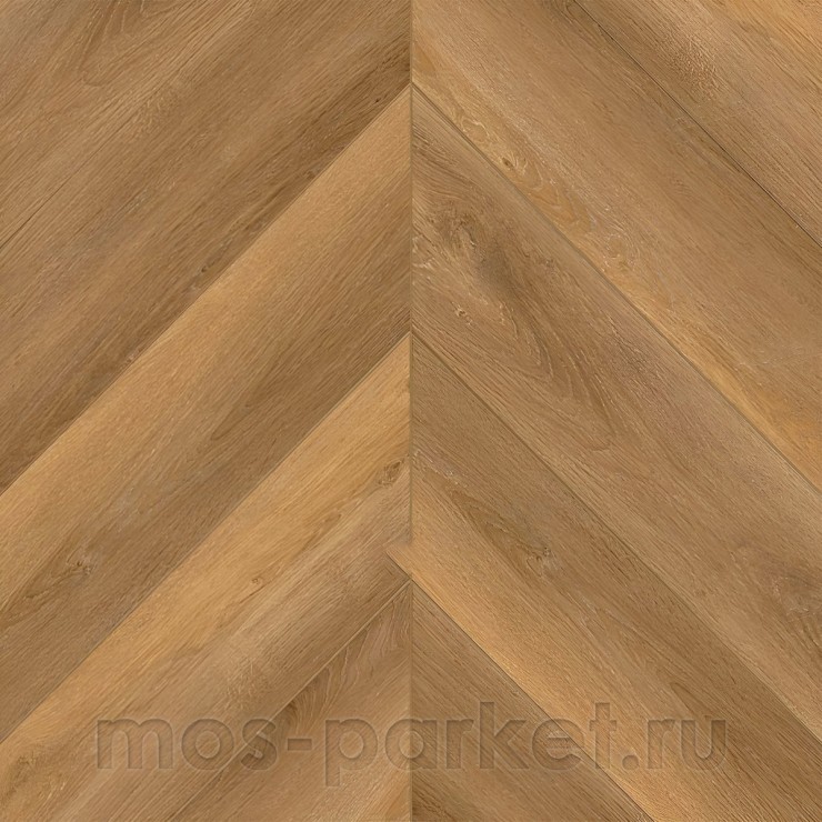 Каменный SPC ламинат Alpine Floor Chevron ECO 18-18 Баварский лес
