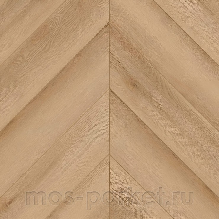 Каменный SPC ламинат Alpine Floor Chevron ECO 18-19 Дуб Самерсет