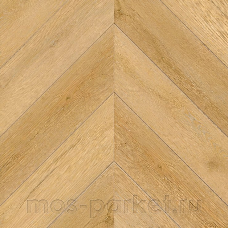 Каменный SPC ламинат Alpine Floor Chevron ECO 18-20 Калдо