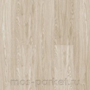 Каменный SPC ламинат Alpine Floor Classic Light ECO 106-11 Ясень Макао