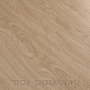 Каменный SPC ламинат Alpine Floor Classic Light ECO 106-11 Ясень Макао