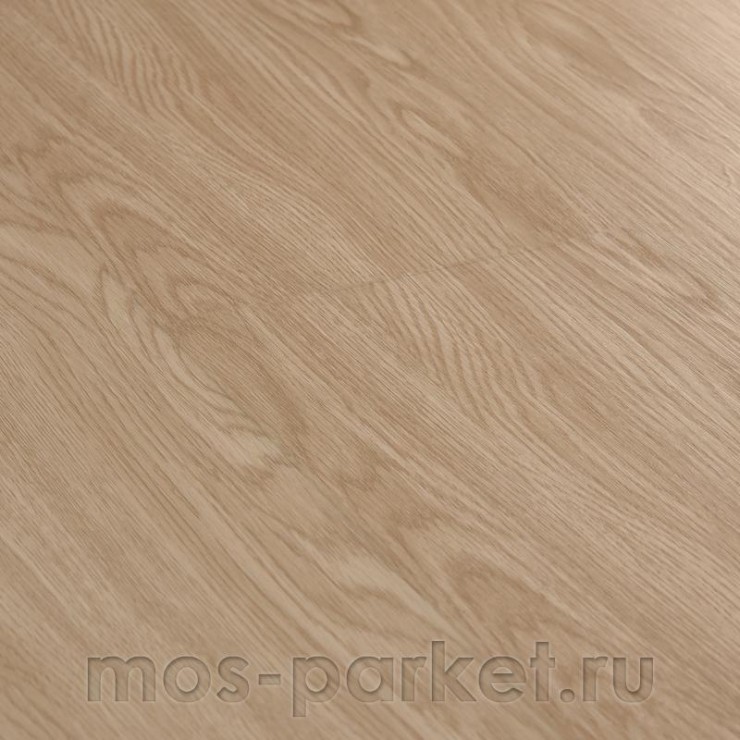 Каменный SPC ламинат Alpine Floor Classic Light ECO 106-11 Ясень Макао