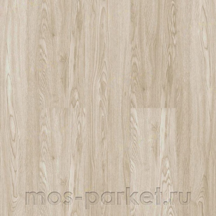 Каменный SPC ламинат Alpine Floor Classic Light ECO 106-11 Ясень Макао