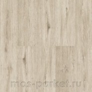 Каменный SPC ламинат Alpine Floor Classic Light ECO 106-22 Дуб Ваниль