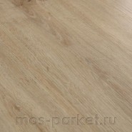 Каменный SPC ламинат Alpine Floor Classic Light ECO 106-22 Дуб Ваниль