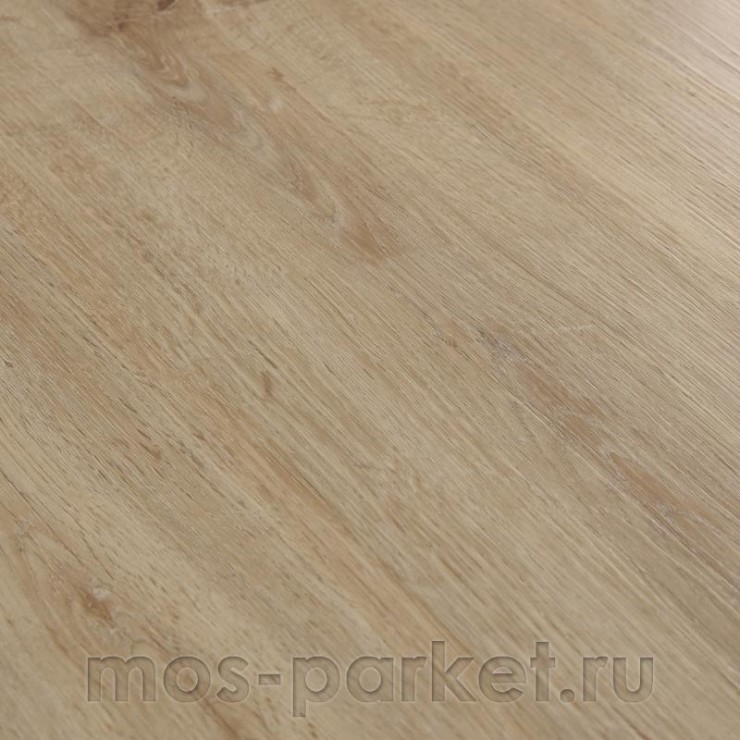 Каменный SPC ламинат Alpine Floor Classic Light ECO 106-22 Дуб Ваниль