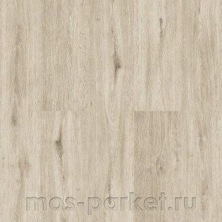 Alpine Floor Classic Light ECO 106-22 Дуб Ваниль