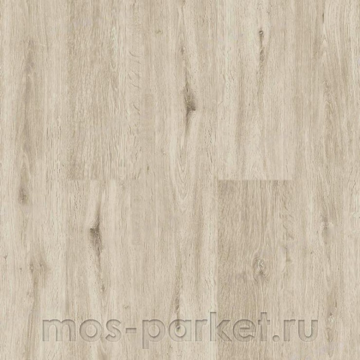 Каменный SPC ламинат Alpine Floor Classic Light ECO 106-22 Дуб Ваниль