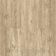 Каменный SPC ламинат Alpine Floor Classic Light ECO 106-33 Дуб Ваниль Селект