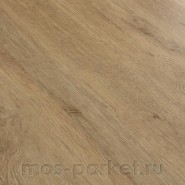 Каменный SPC ламинат Alpine Floor Classic Light ECO 106-33 Дуб Ваниль Селект