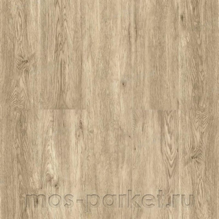 Каменный SPC ламинат Alpine Floor Classic Light ECO 106-33 Дуб Ваниль Селект