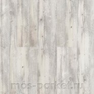 Каменный SPC ламинат Alpine Floor Classic Light ECO 107-88 Акация