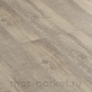 Каменный SPC ламинат Alpine Floor Classic Light ECO 107-88 Акация