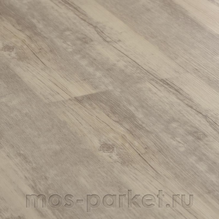 Каменный SPC ламинат Alpine Floor Classic Light ECO 107-88 Акация