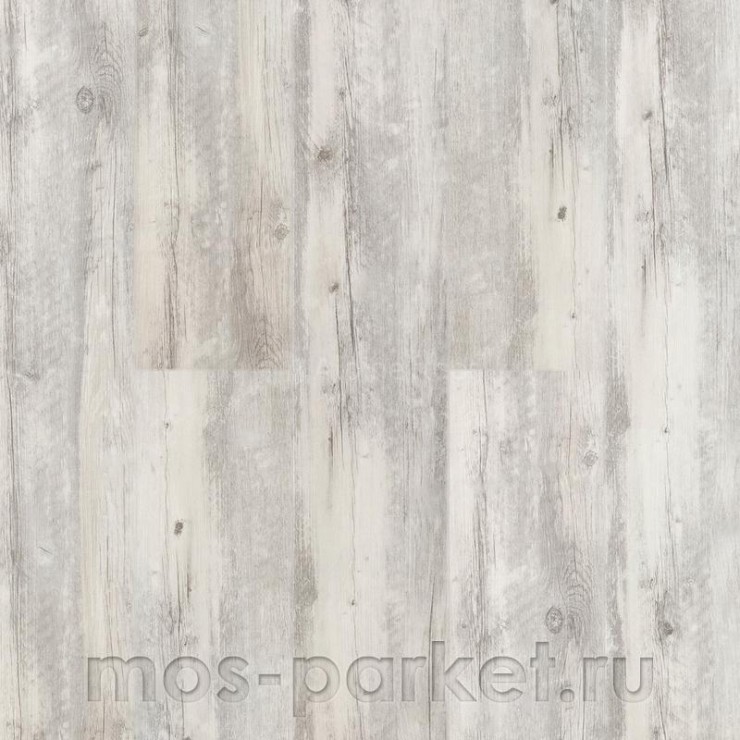 Каменный SPC ламинат Alpine Floor Classic Light ECO 107-88 Акация
