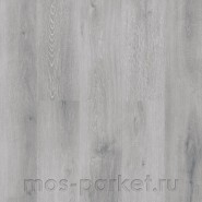Каменный SPC ламинат Alpine Floor Classic Light ECO 134-55 Ясень серый