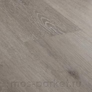 Каменный SPC ламинат Alpine Floor Classic Light ECO 134-55 Ясень серый