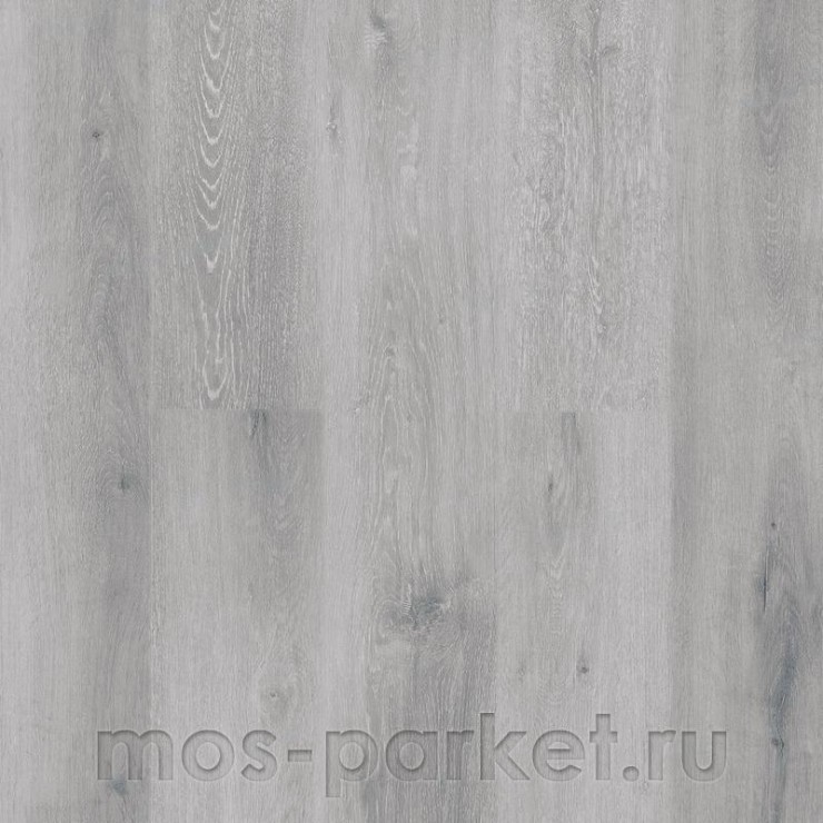 Каменный SPC ламинат Alpine Floor Classic Light ECO 134-55 Ясень серый