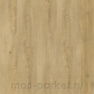 Каменный SPC ламинат Alpine Floor Classic Light ECO 135-66 Тисс
