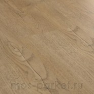 Каменный SPC ламинат Alpine Floor Classic Light ECO 135-66 Тисс