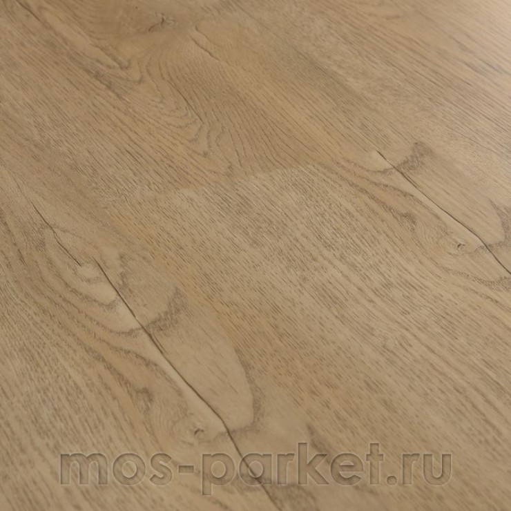 Каменный SPC ламинат Alpine Floor Classic Light ECO 135-66 Тисс