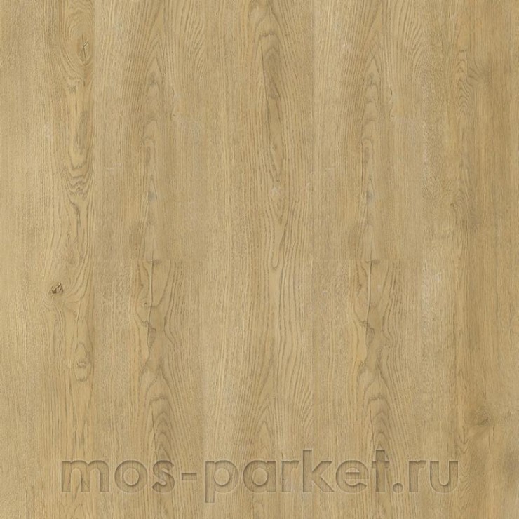Каменный SPC ламинат Alpine Floor Classic Light ECO 135-66 Тисс