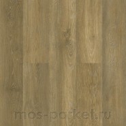 Каменный SPC ламинат Alpine Floor Classic Light ECO 141-88 Бук
