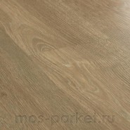 Каменный SPC ламинат Alpine Floor Classic Light ECO 141-88 Бук