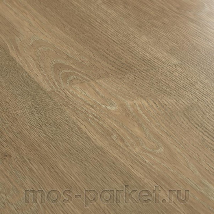 Каменный SPC ламинат Alpine Floor Classic Light ECO 141-88 Бук